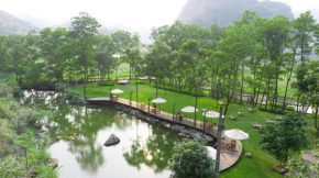 Mua Valley Gardens